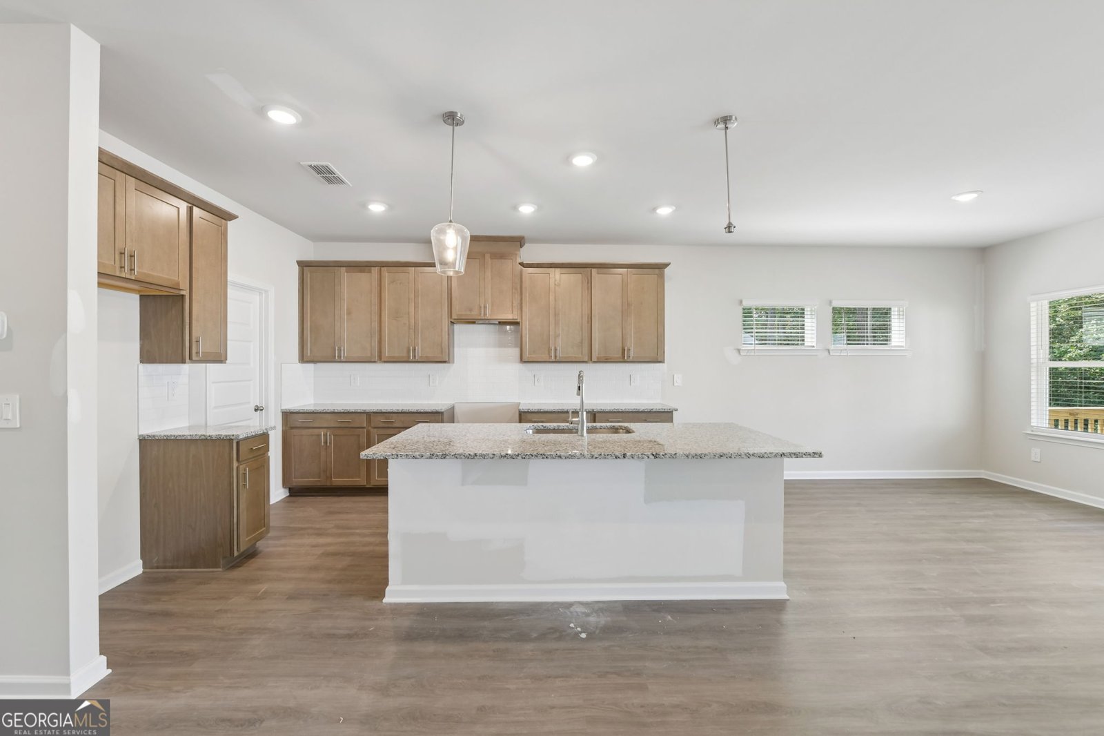 998 Brookshade Trail Lawrenceville - Photo 15