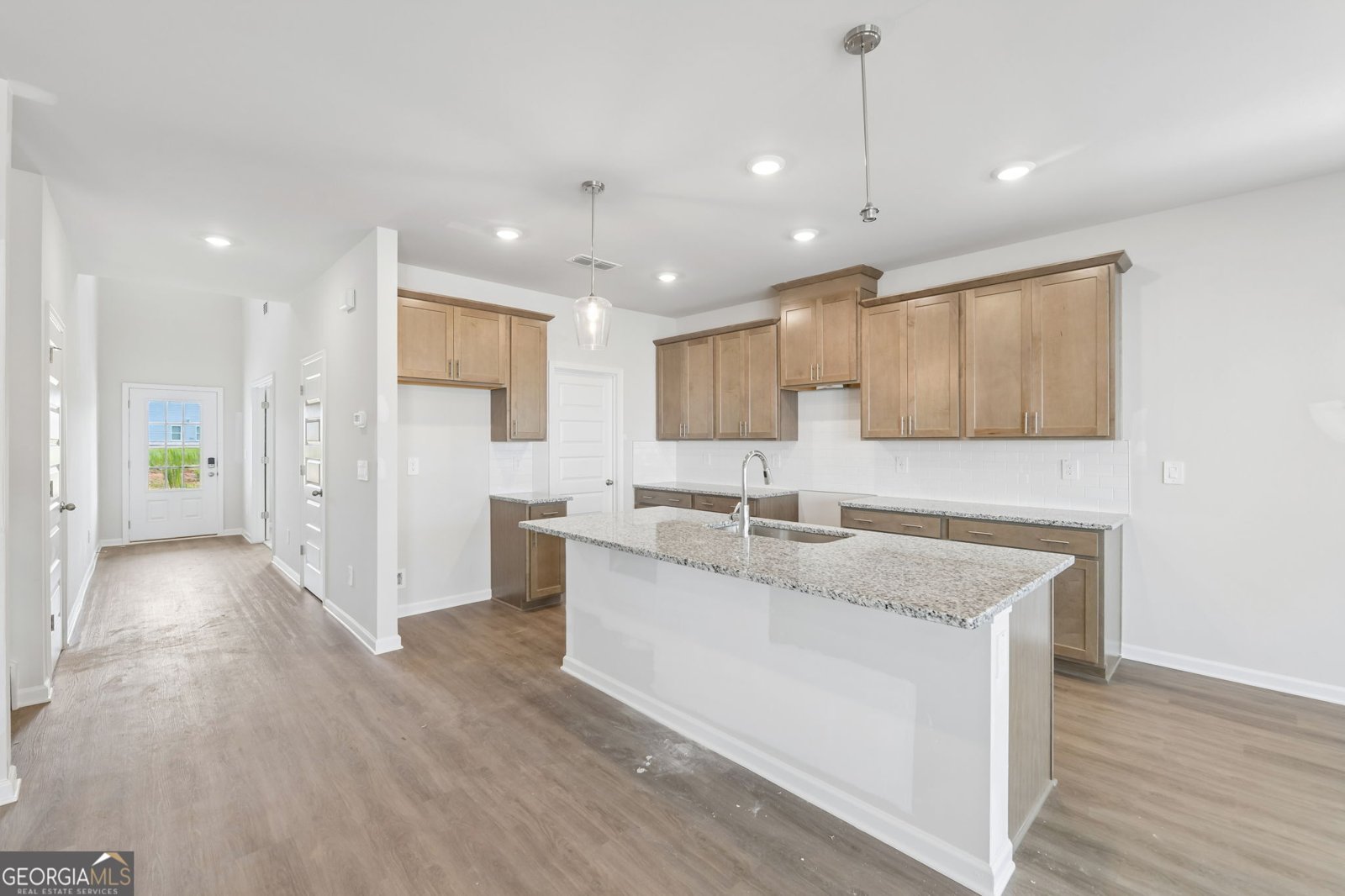 998 Brookshade Trail Lawrenceville - Photo 16