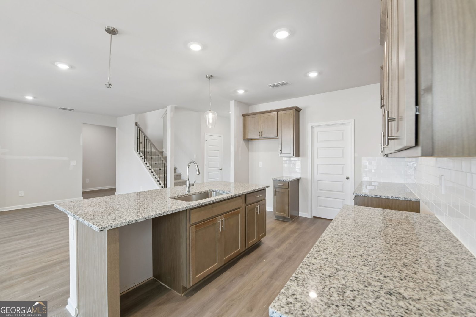 998 Brookshade Trail Lawrenceville - Photo 17