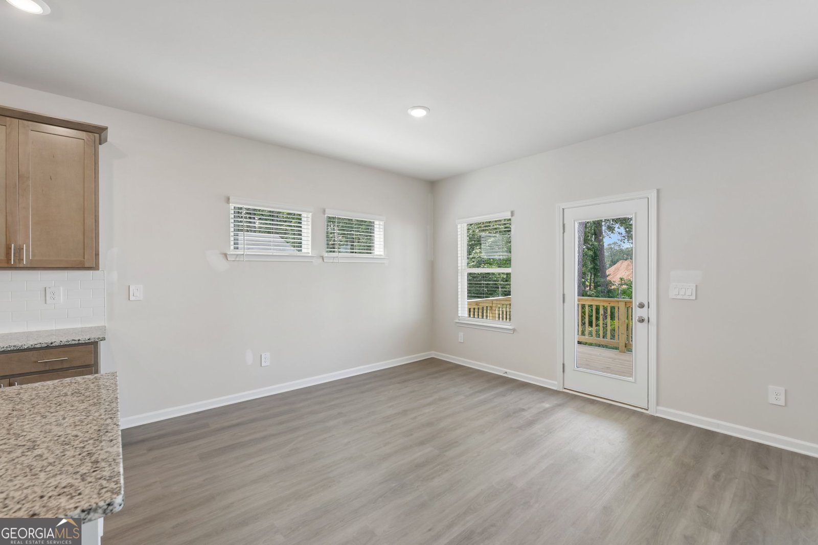 998 Brookshade Trail Lawrenceville - Photo 19