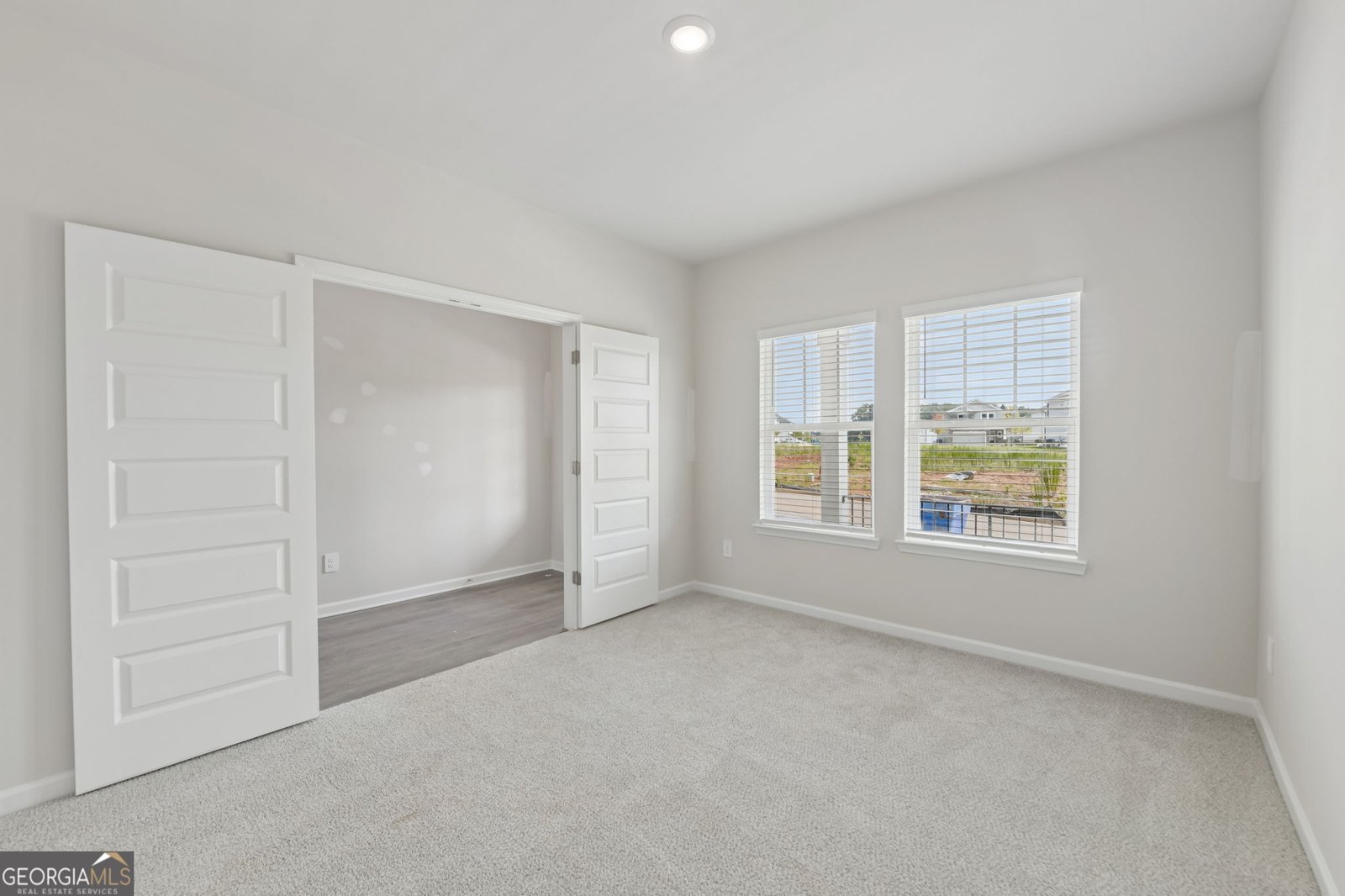 998 Brookshade Trail Lawrenceville - Photo 21