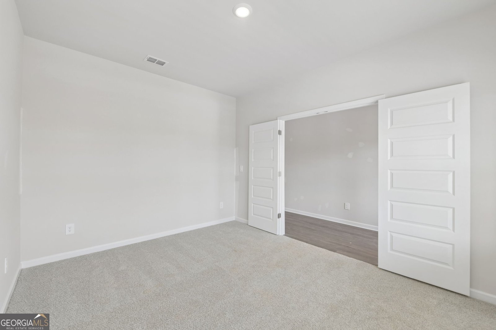 998 Brookshade Trail Lawrenceville - Photo 22