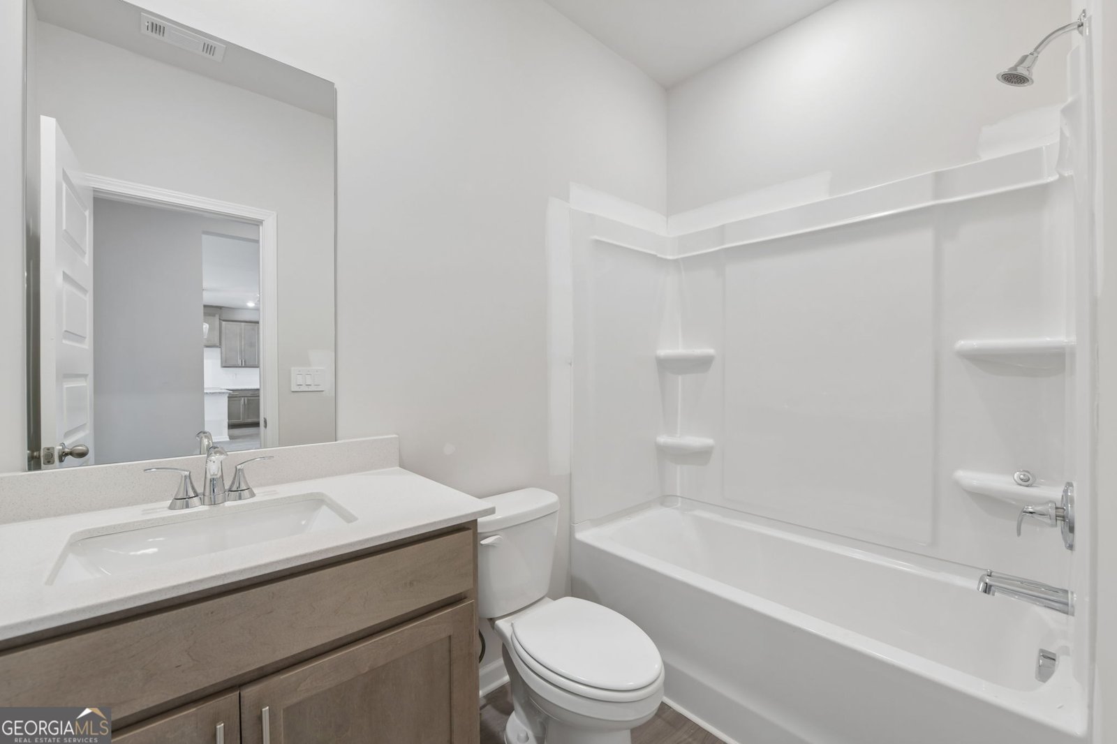 998 Brookshade Trail Lawrenceville - Photo 23