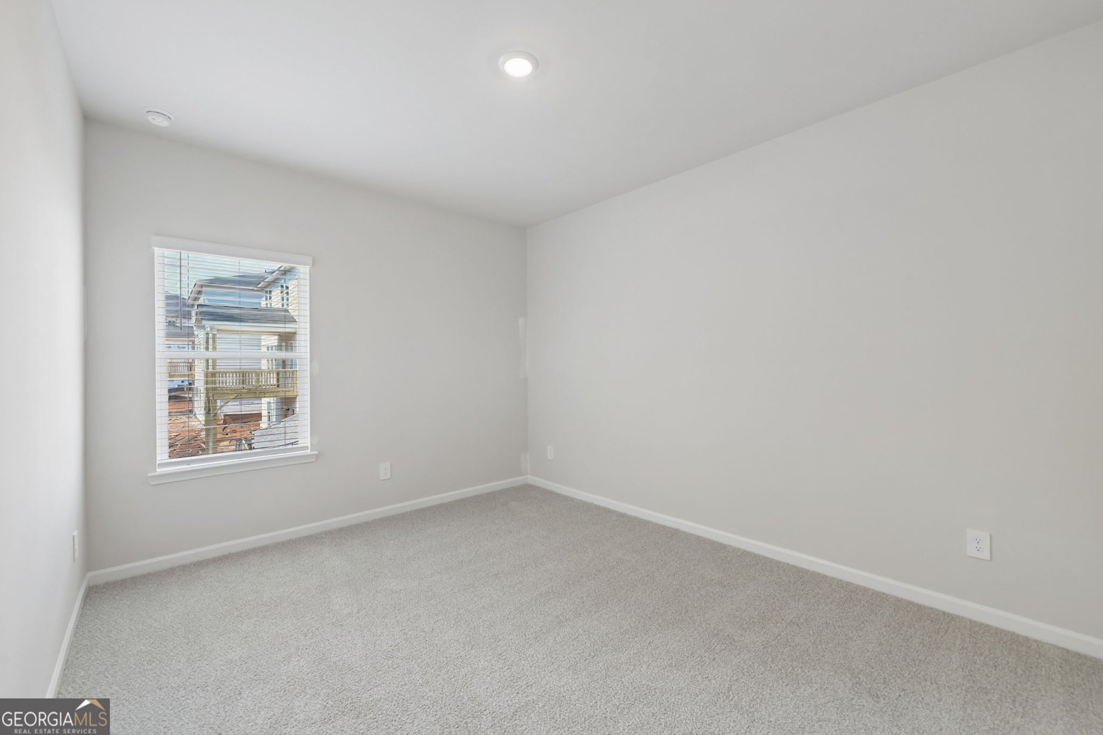 998 Brookshade Trail Lawrenceville - Photo 24