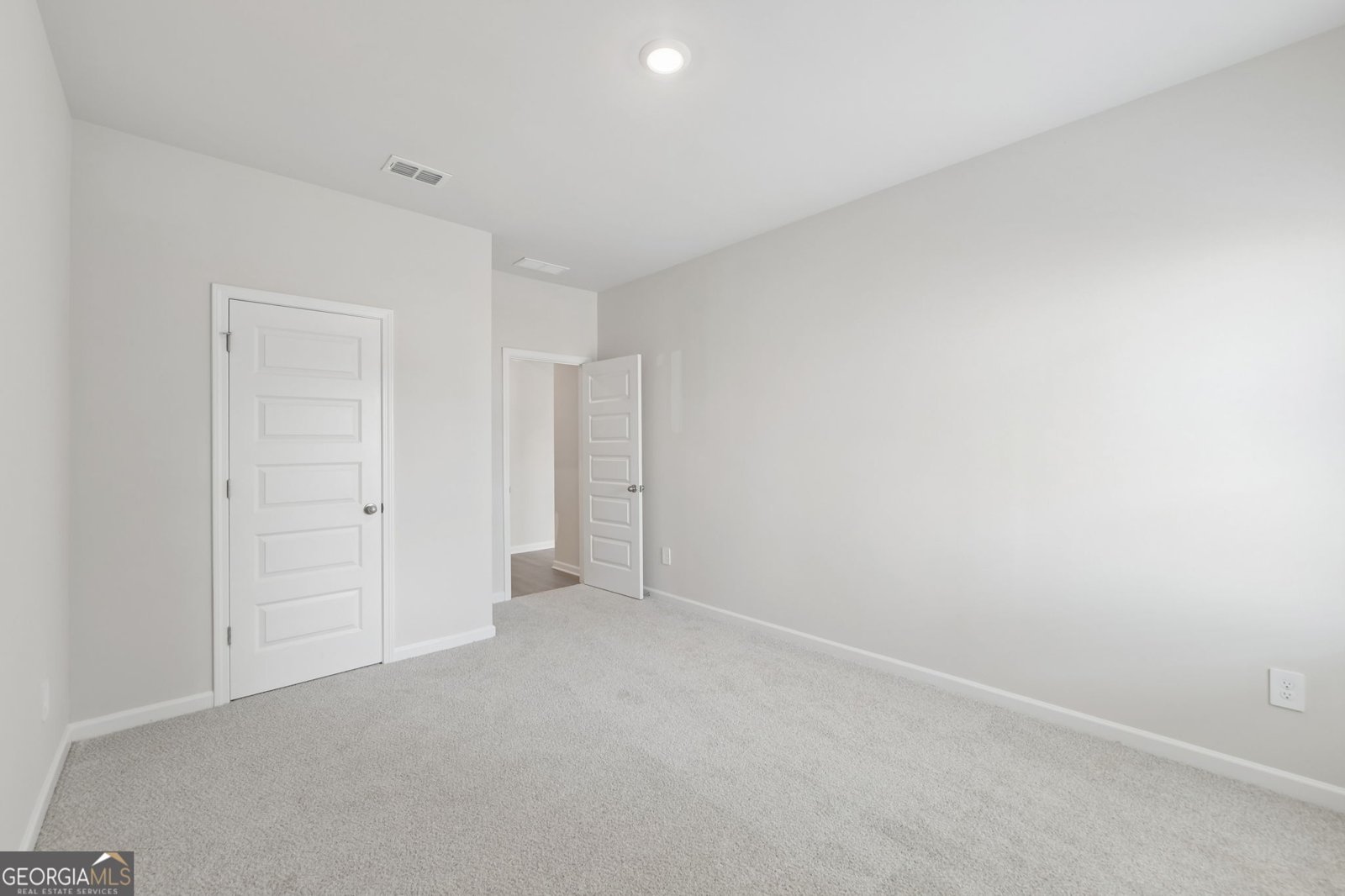 998 Brookshade Trail Lawrenceville - Photo 25