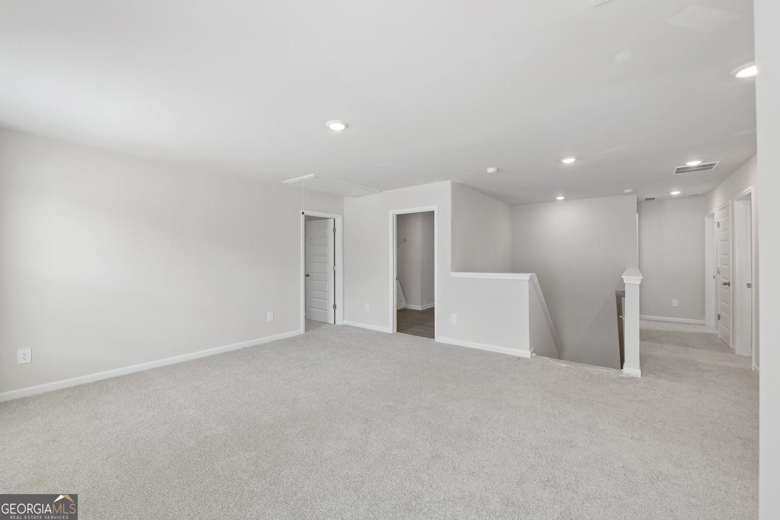 998 Brookshade Trail Lawrenceville - Photo 26