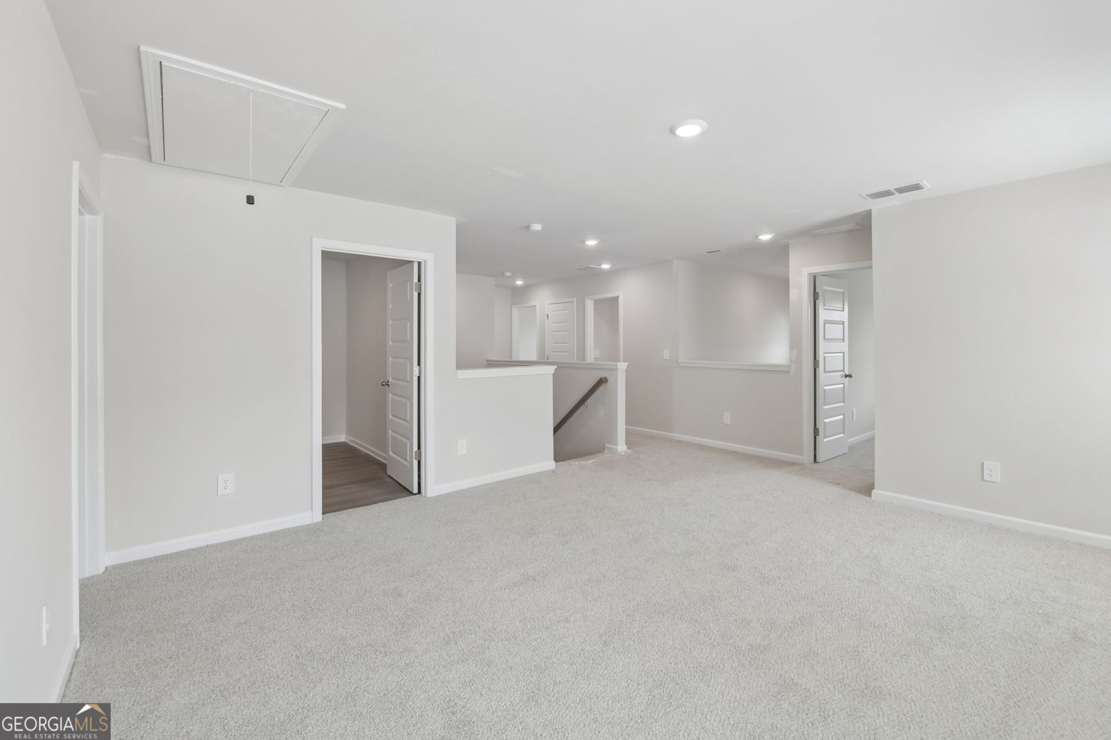 998 Brookshade Trail Lawrenceville - Photo 27
