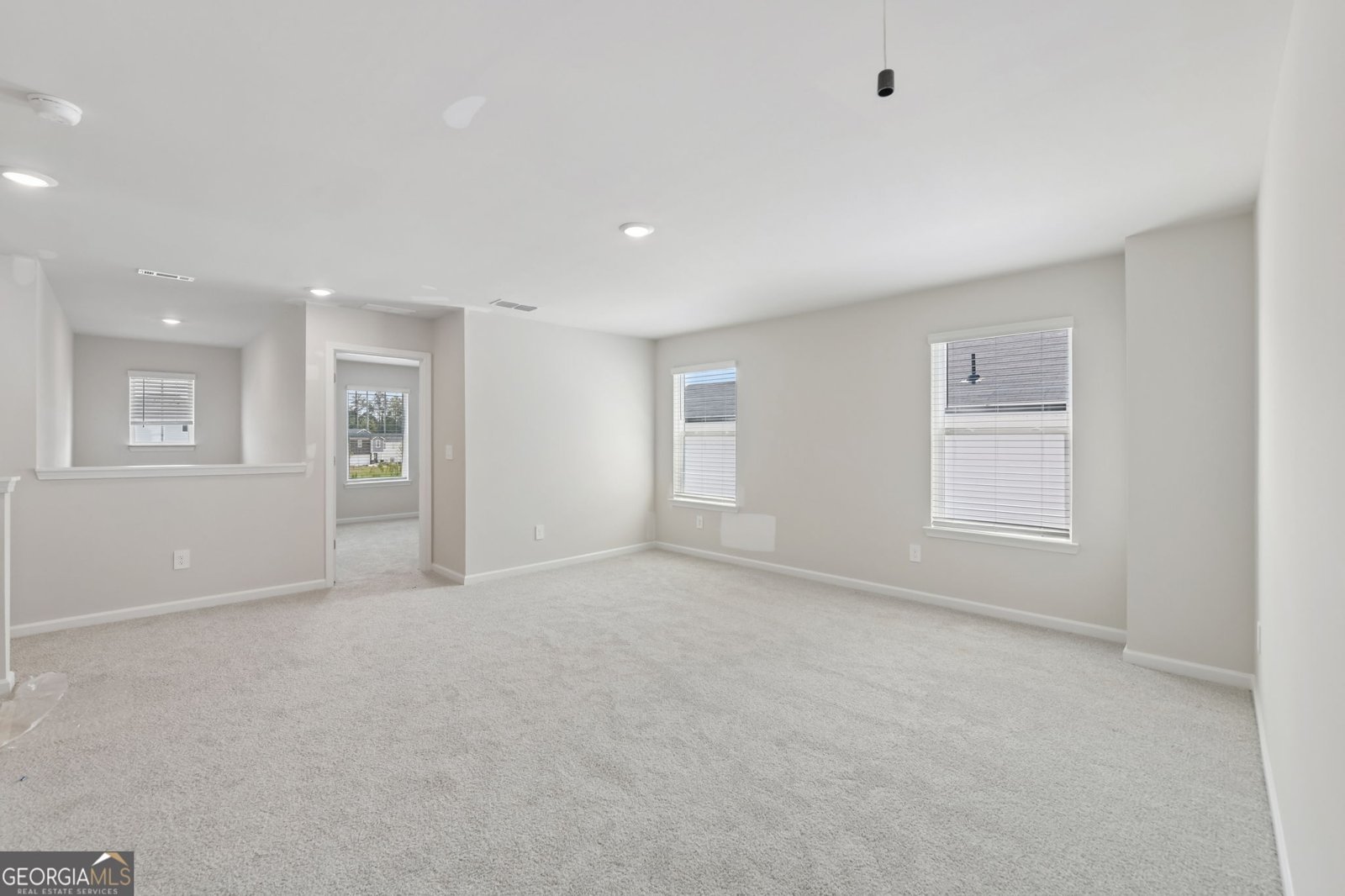 998 Brookshade Trail Lawrenceville - Photo 28