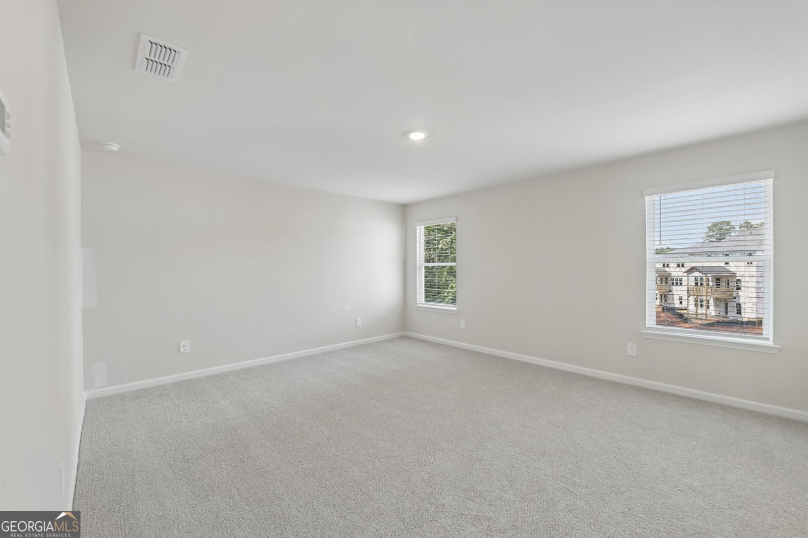 998 Brookshade Trail Lawrenceville - Photo 29