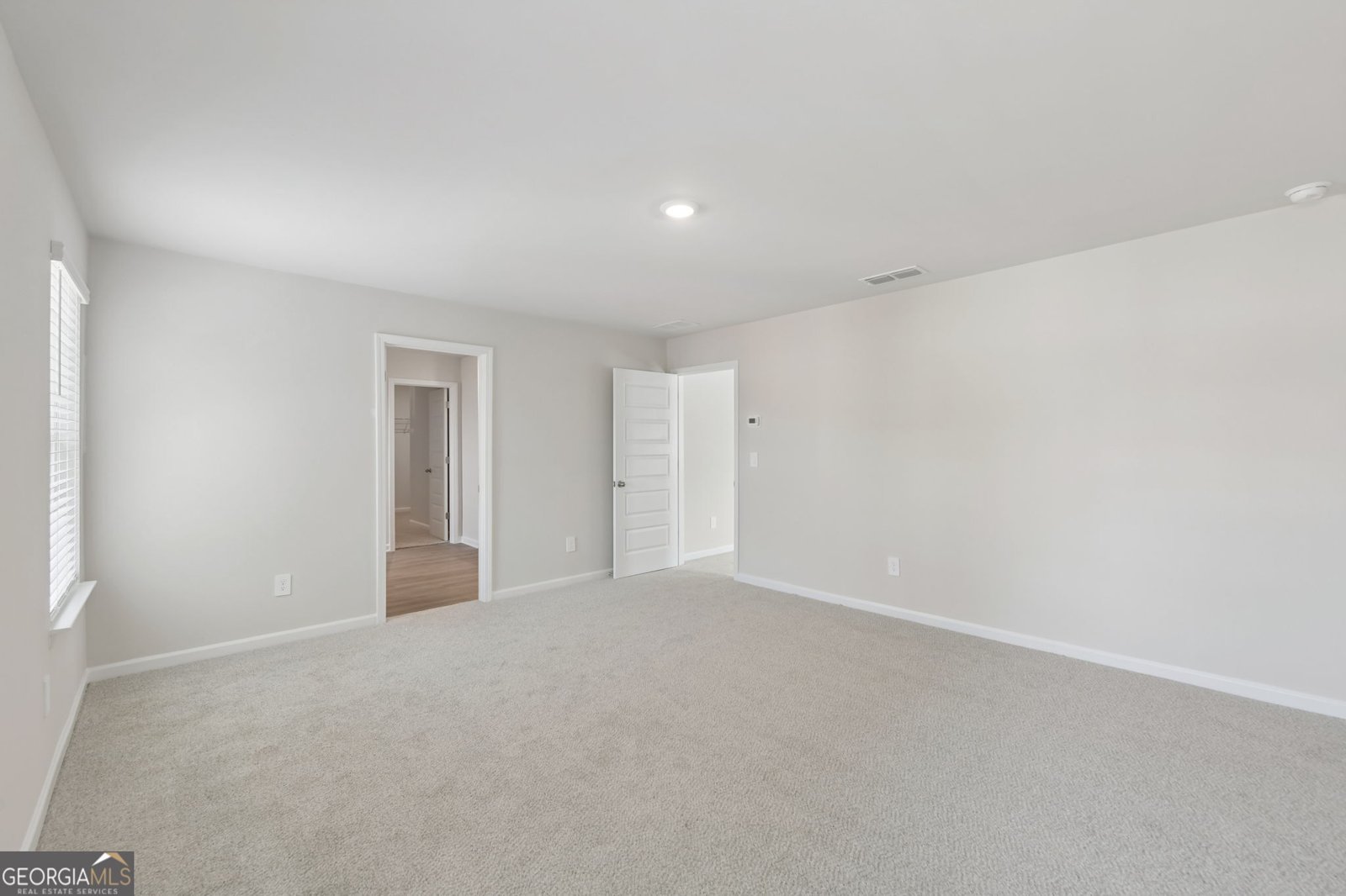 998 Brookshade Trail Lawrenceville - Photo 31