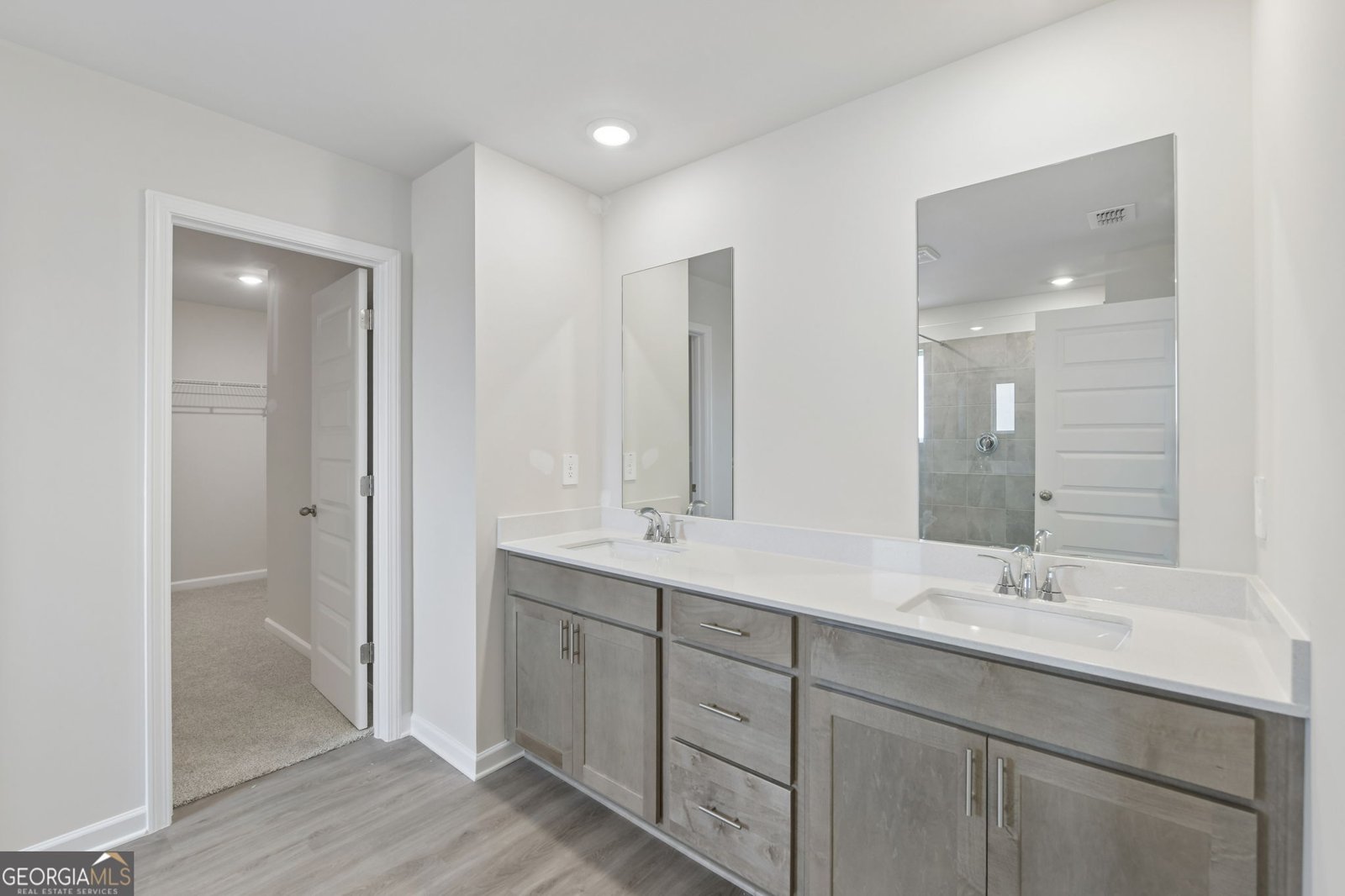 998 Brookshade Trail Lawrenceville - Photo 32
