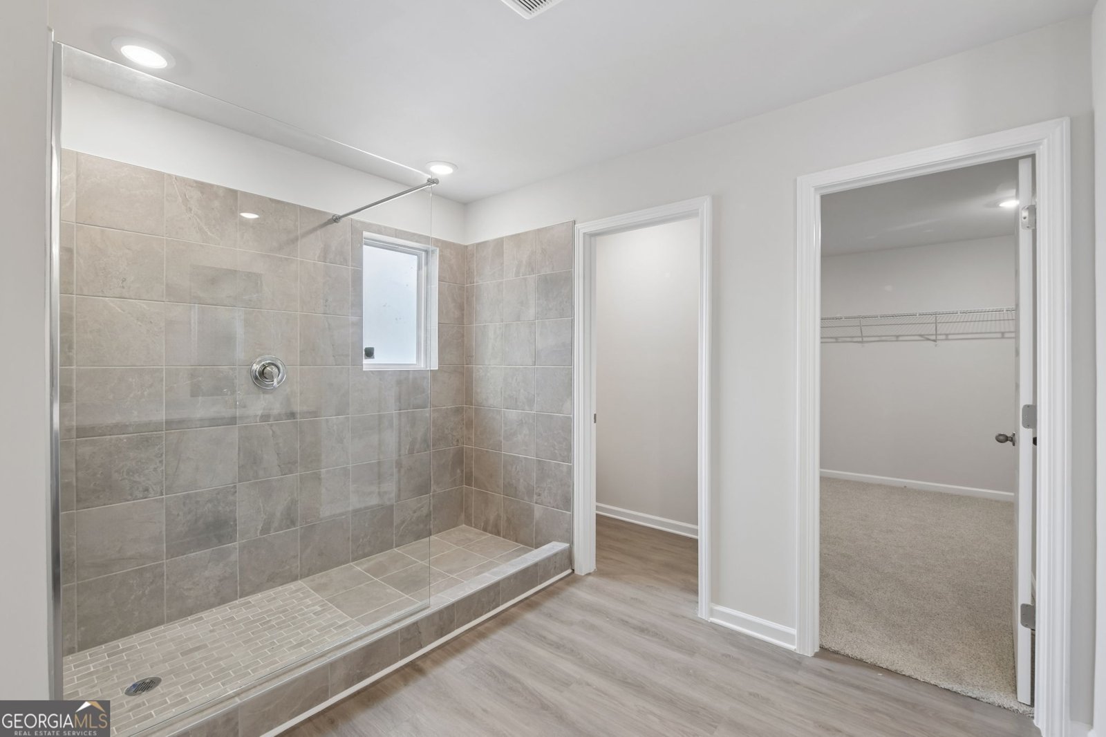 998 Brookshade Trail Lawrenceville - Photo 33