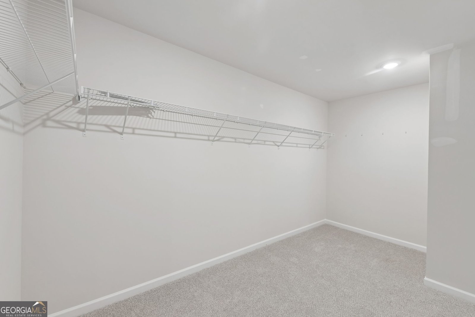 998 Brookshade Trail Lawrenceville - Photo 34