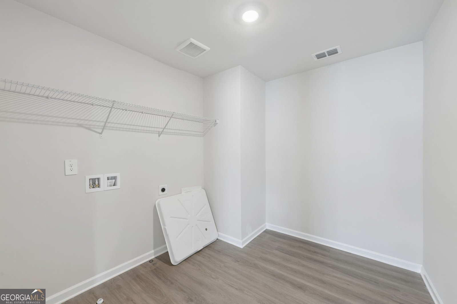 998 Brookshade Trail Lawrenceville - Photo 35