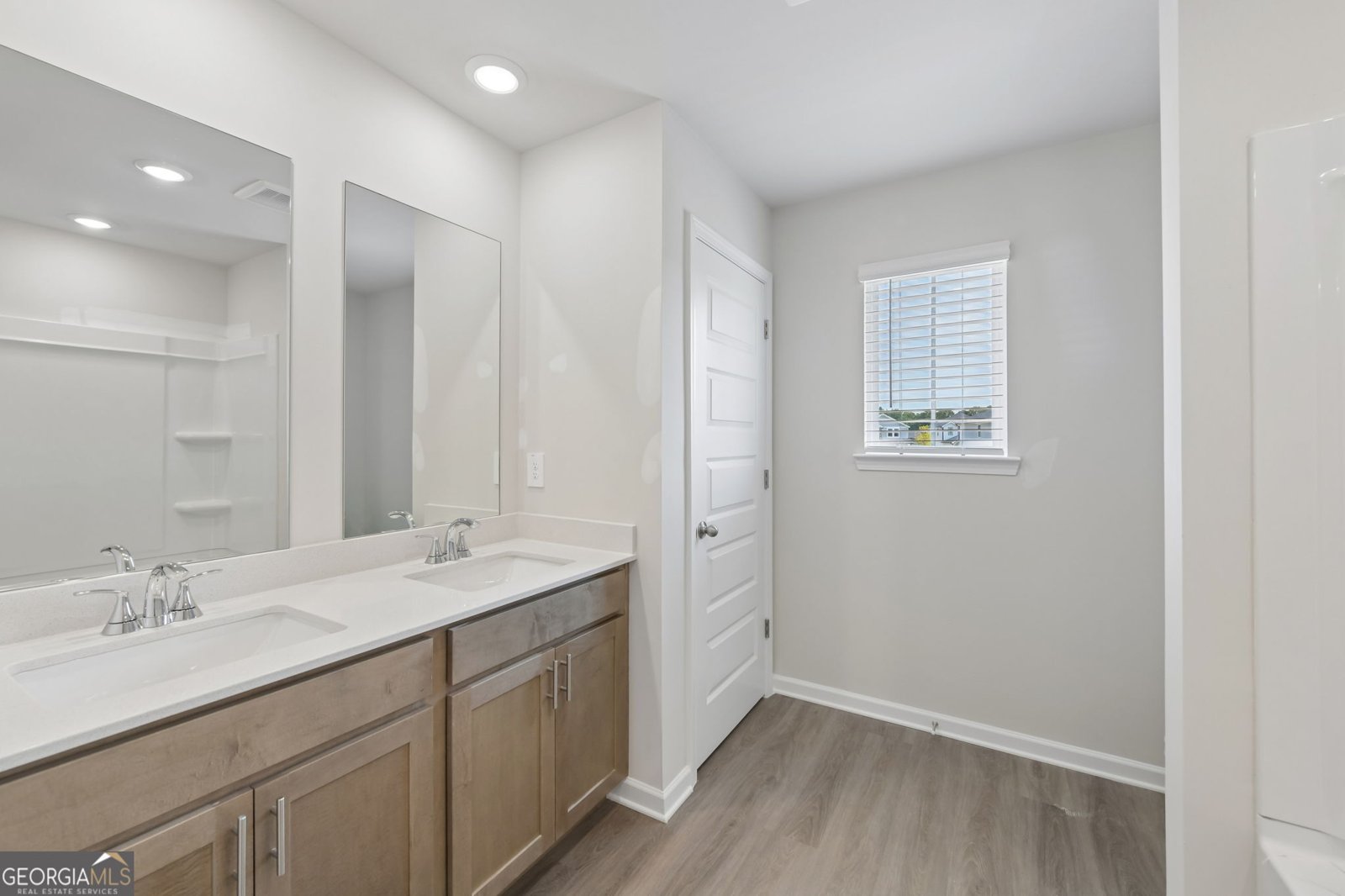 998 Brookshade Trail Lawrenceville - Photo 36