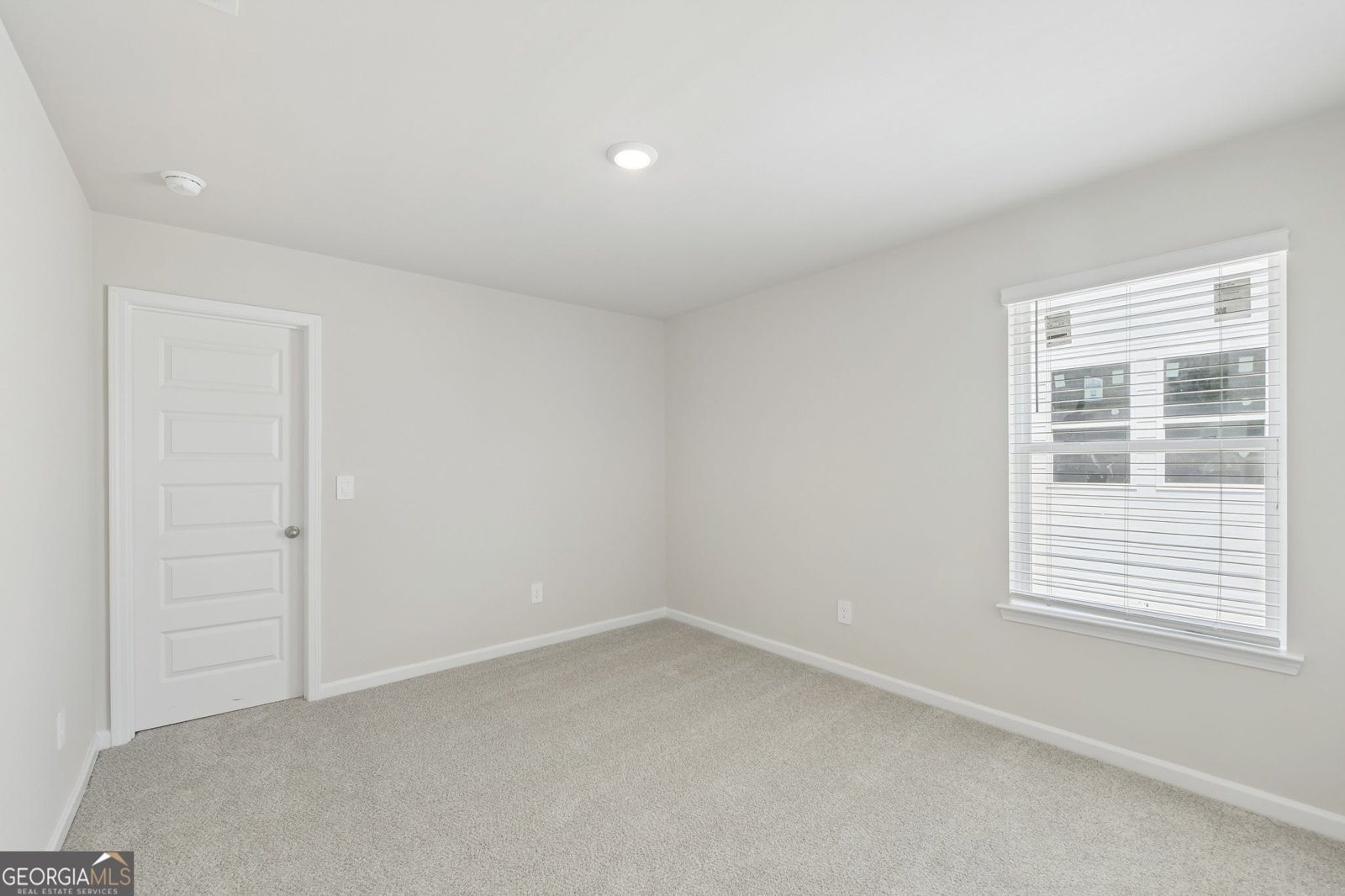 998 Brookshade Trail Lawrenceville - Photo 37