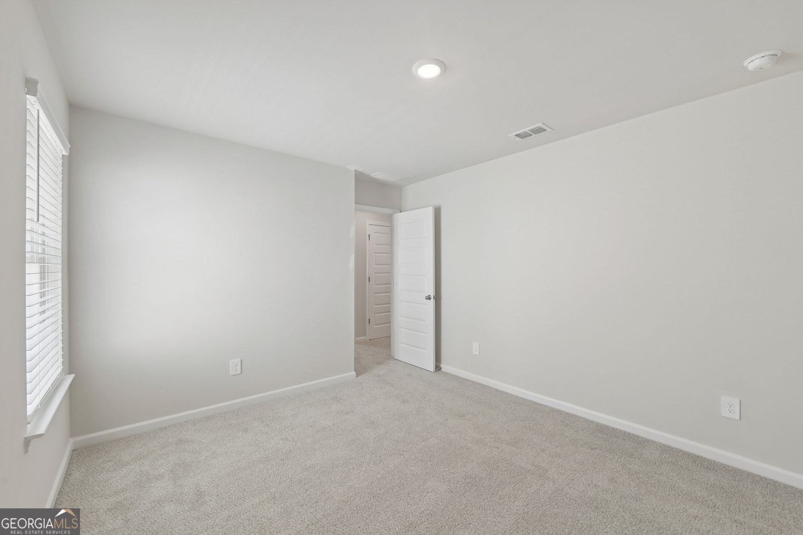 998 Brookshade Trail Lawrenceville - Photo 38