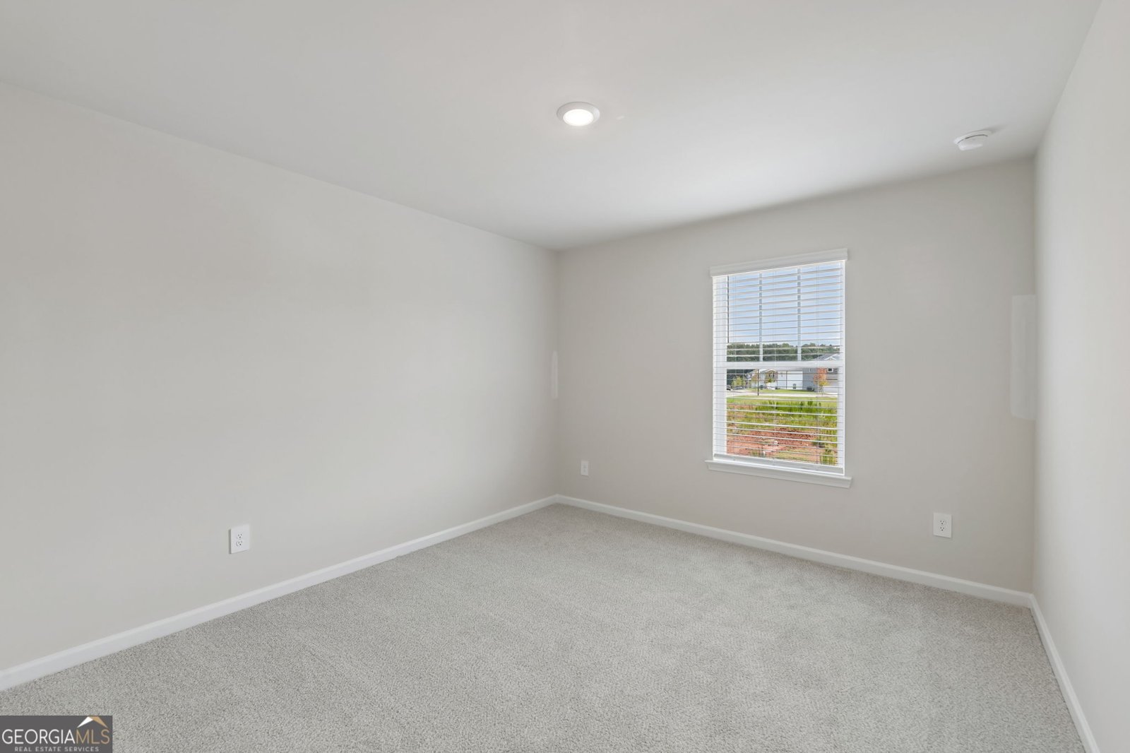 998 Brookshade Trail Lawrenceville - Photo 39