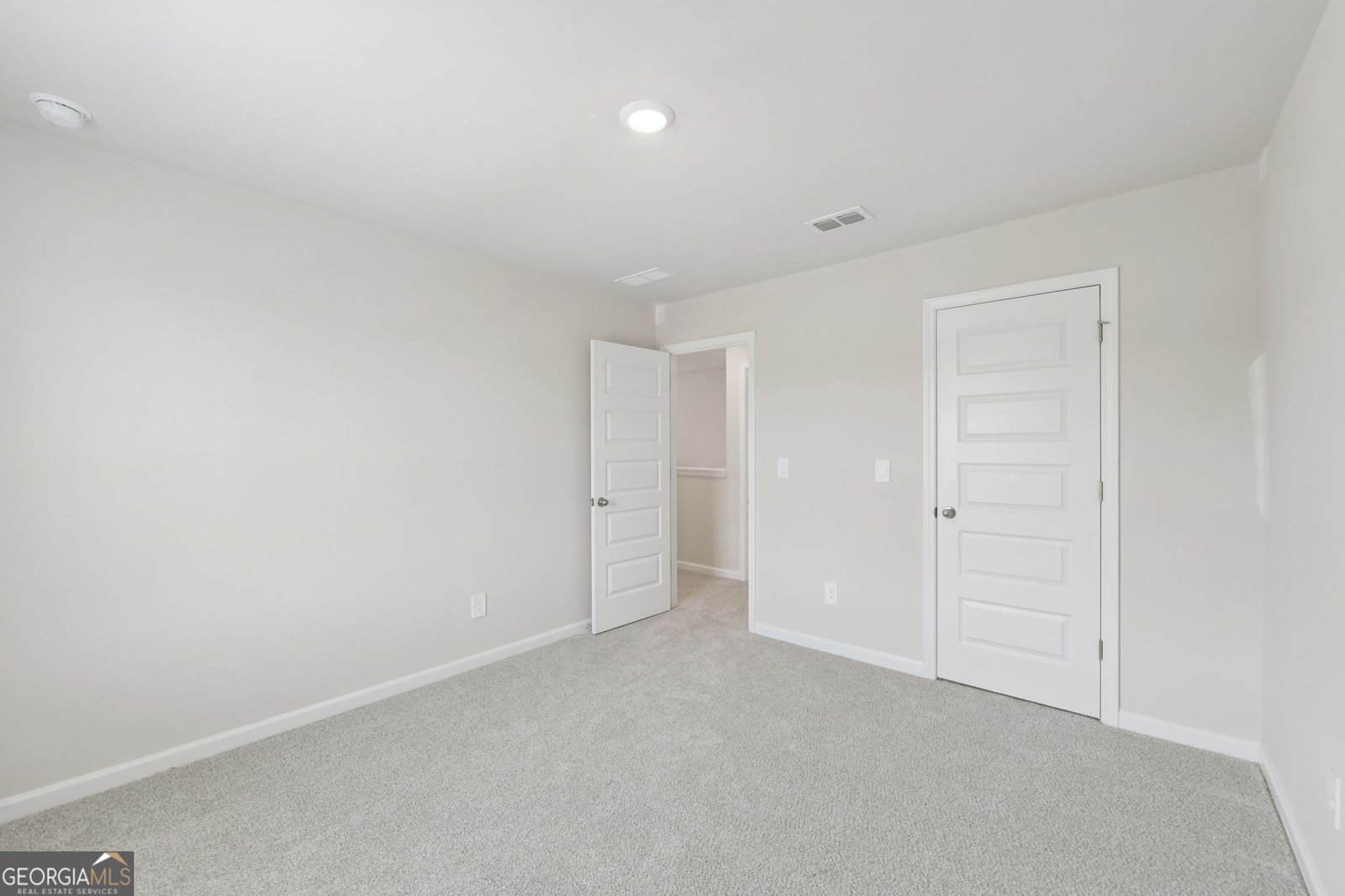 998 Brookshade Trail Lawrenceville - Photo 40