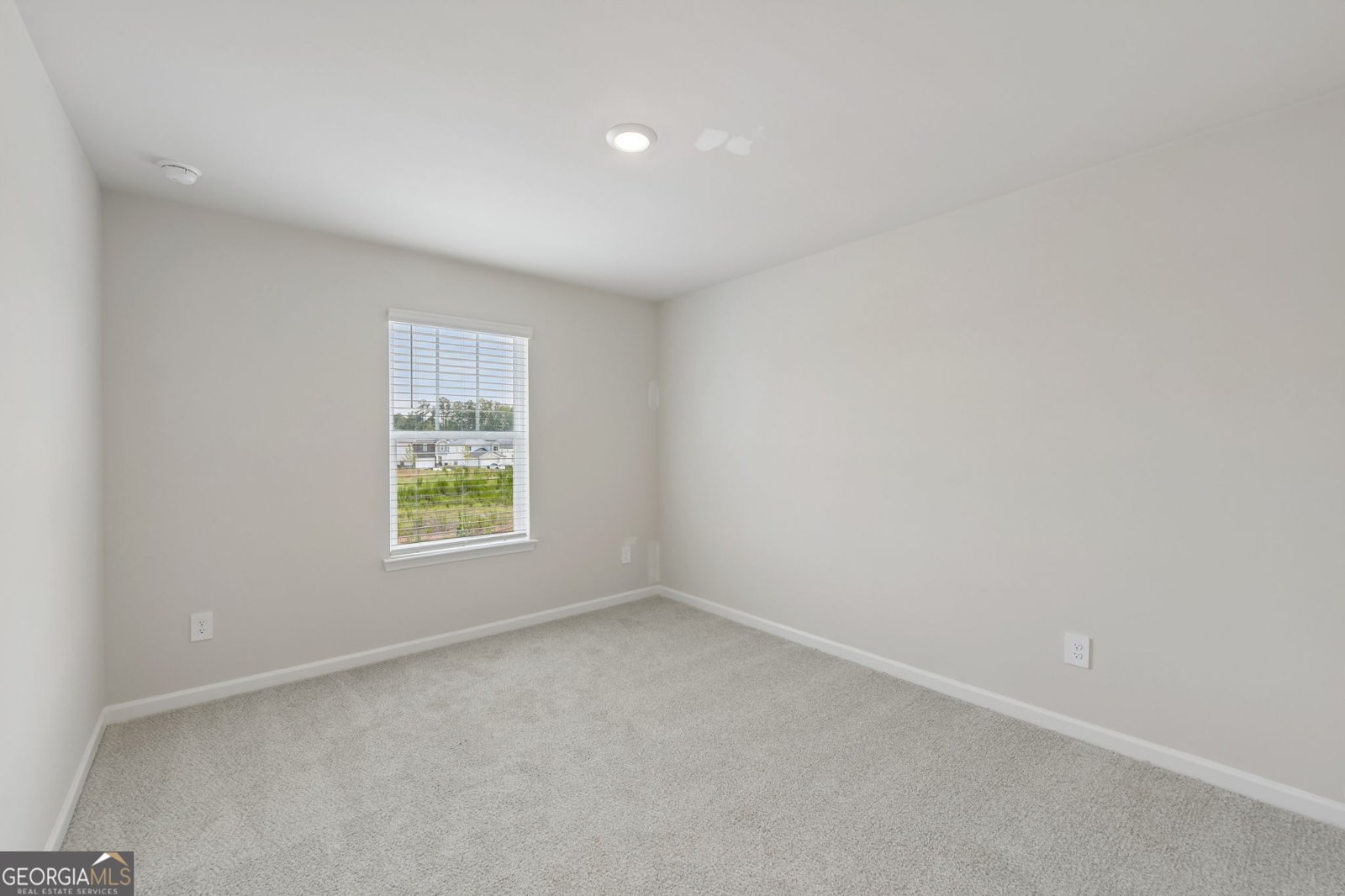 998 Brookshade Trail Lawrenceville - Photo 41