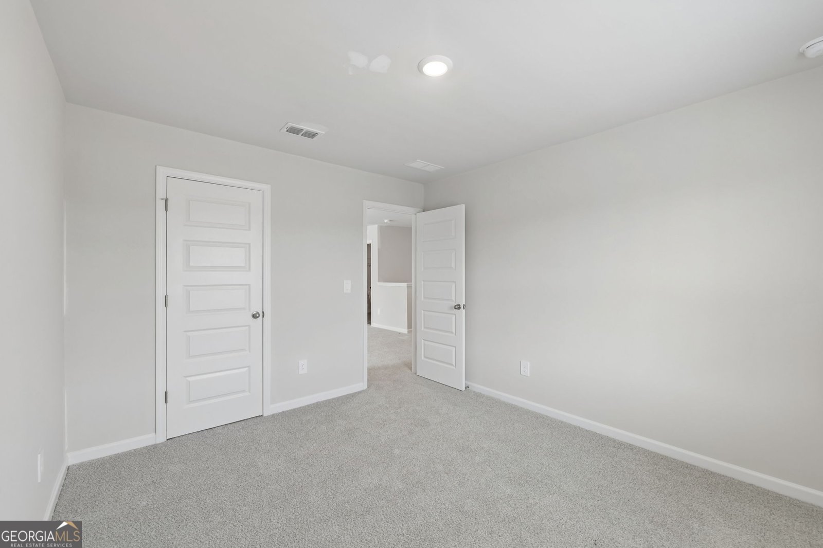 998 Brookshade Trail Lawrenceville - Photo 42