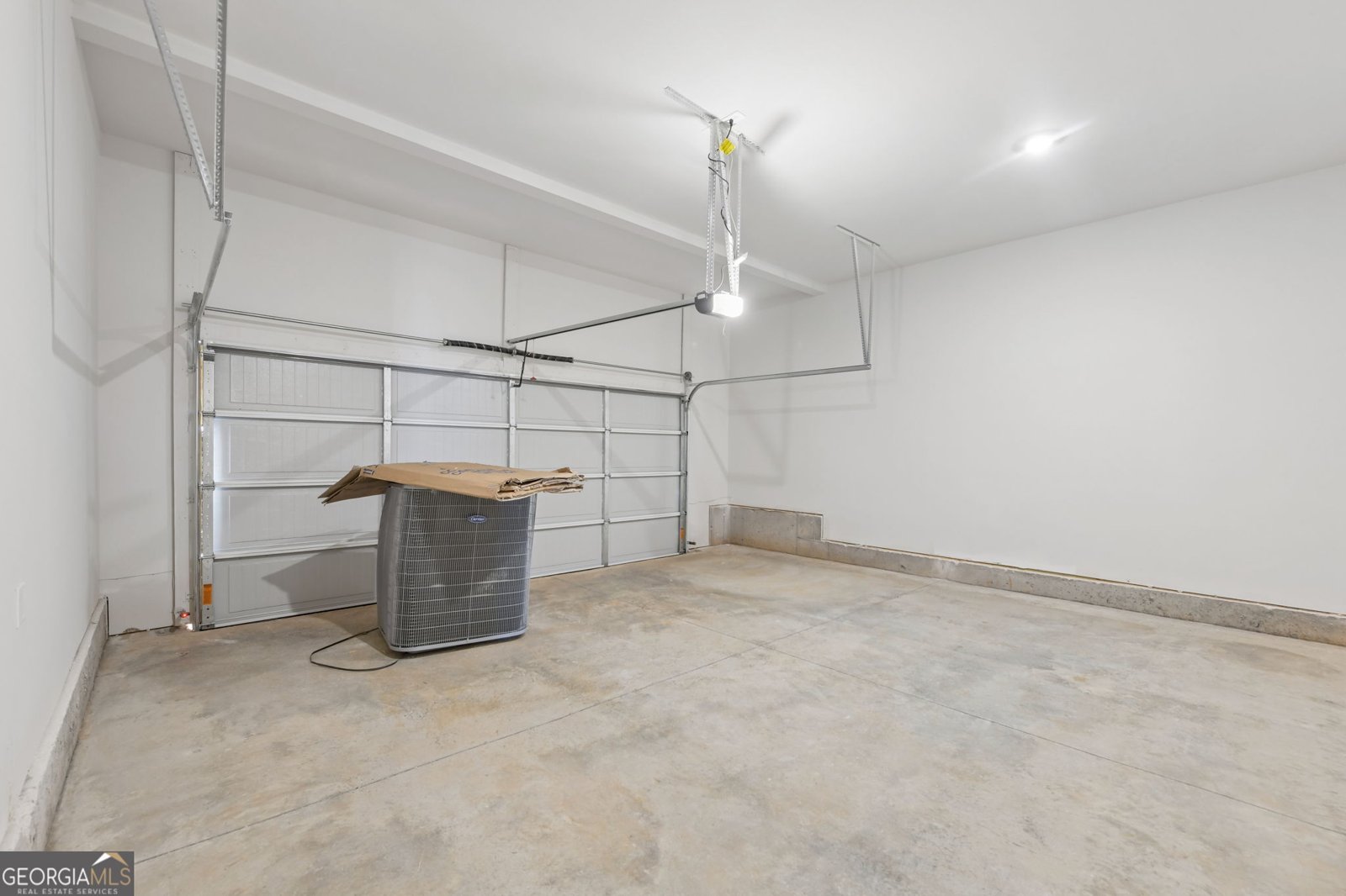998 Brookshade Trail Lawrenceville - Photo 43