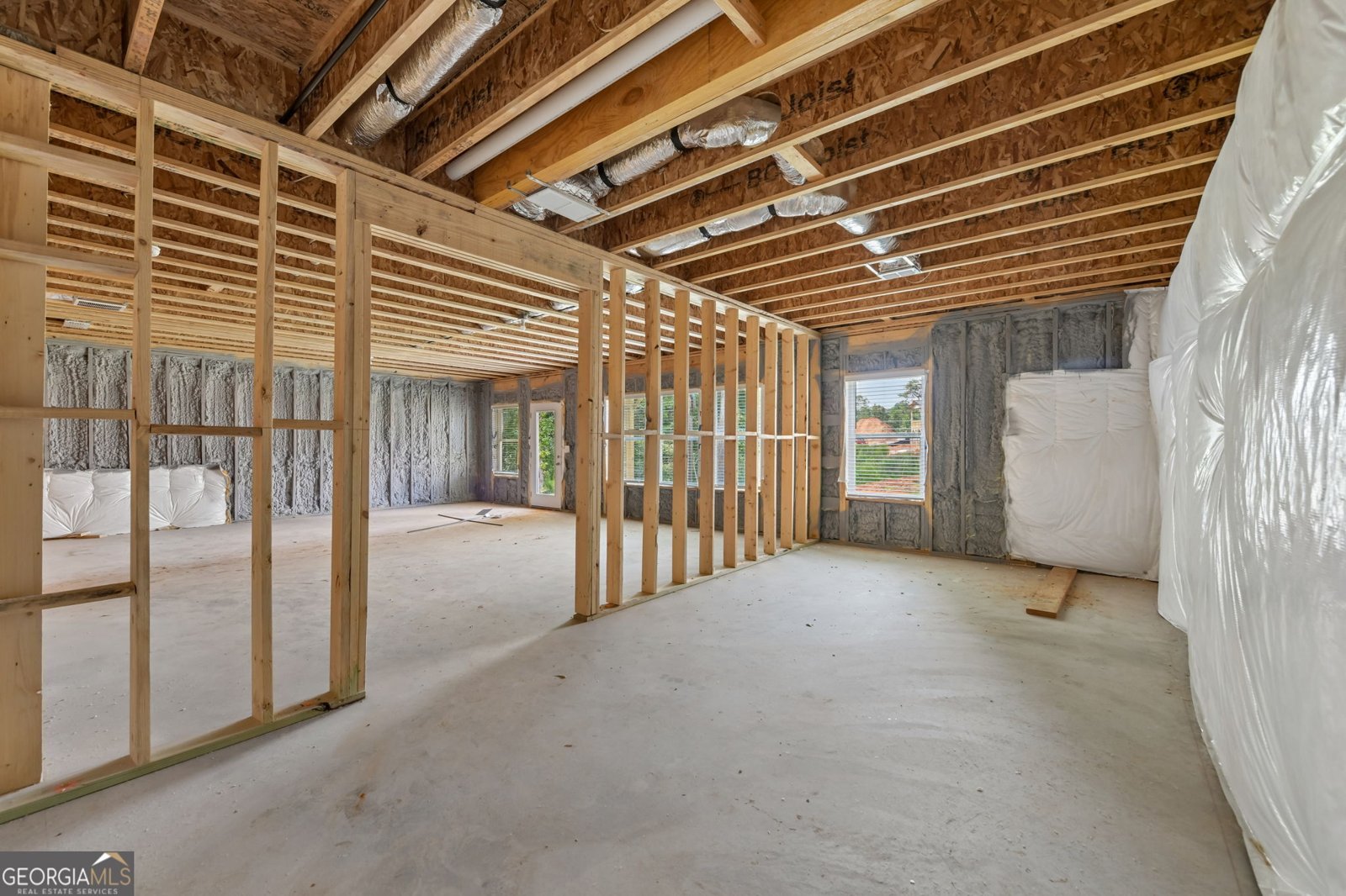 998 Brookshade Trail Lawrenceville - Photo 44