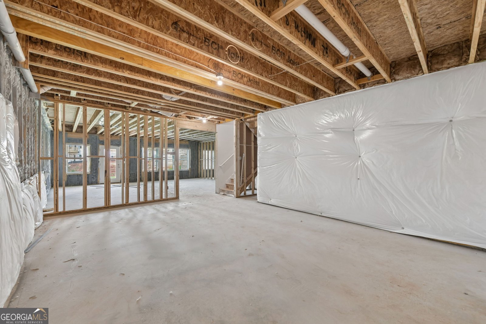 998 Brookshade Trail Lawrenceville - Photo 45