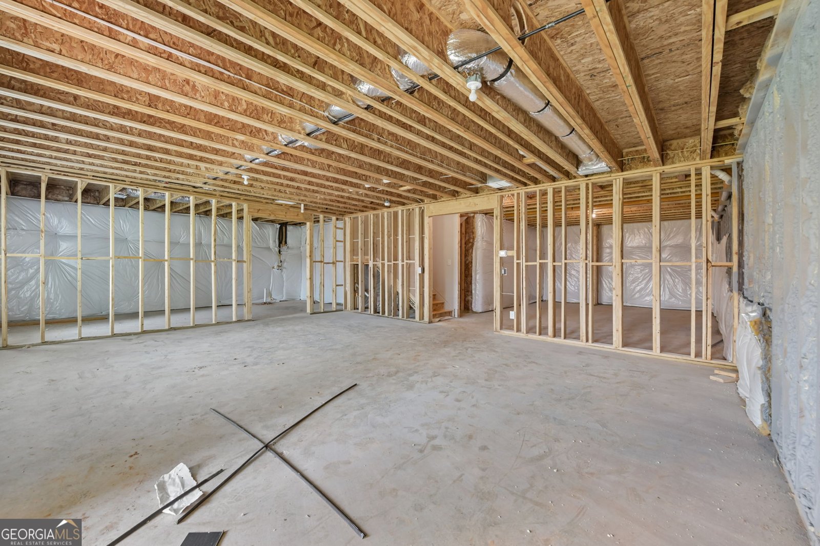 998 Brookshade Trail Lawrenceville - Photo 46