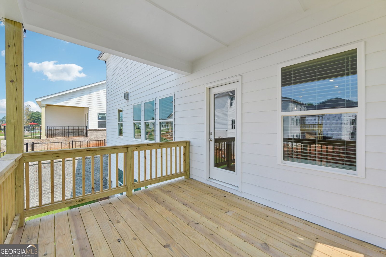 998 Brookshade Trail Lawrenceville - Photo 47