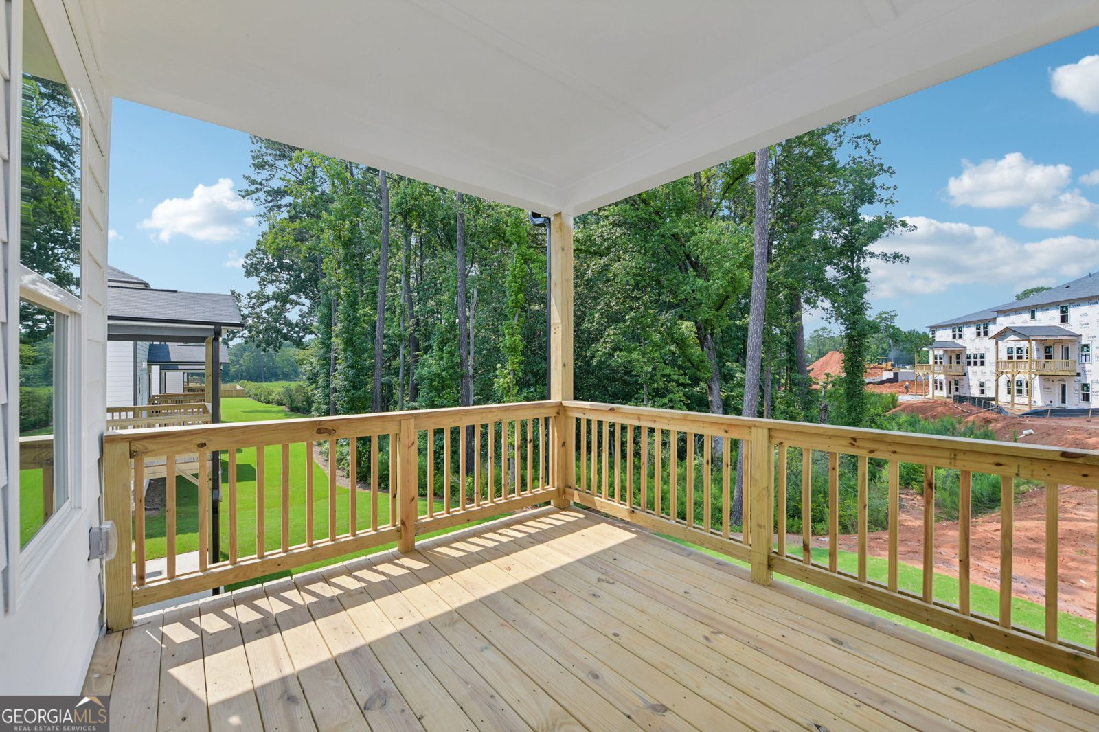 998 Brookshade Trail Lawrenceville - Photo 48