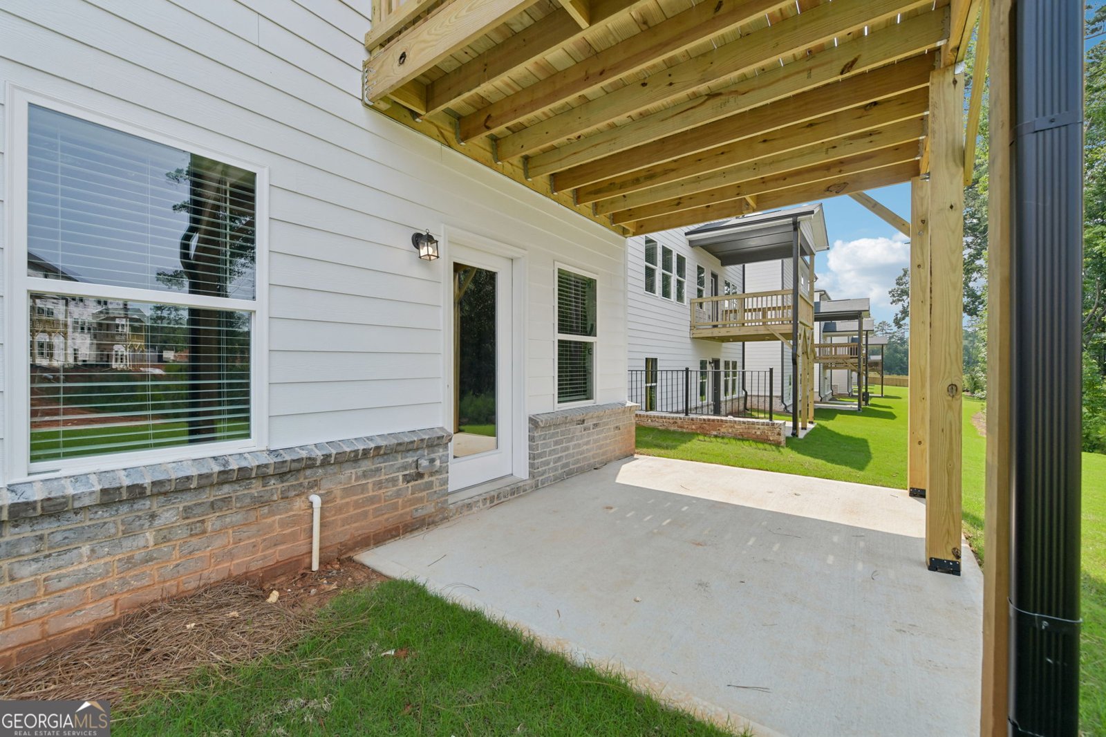 998 Brookshade Trail Lawrenceville - Photo 50
