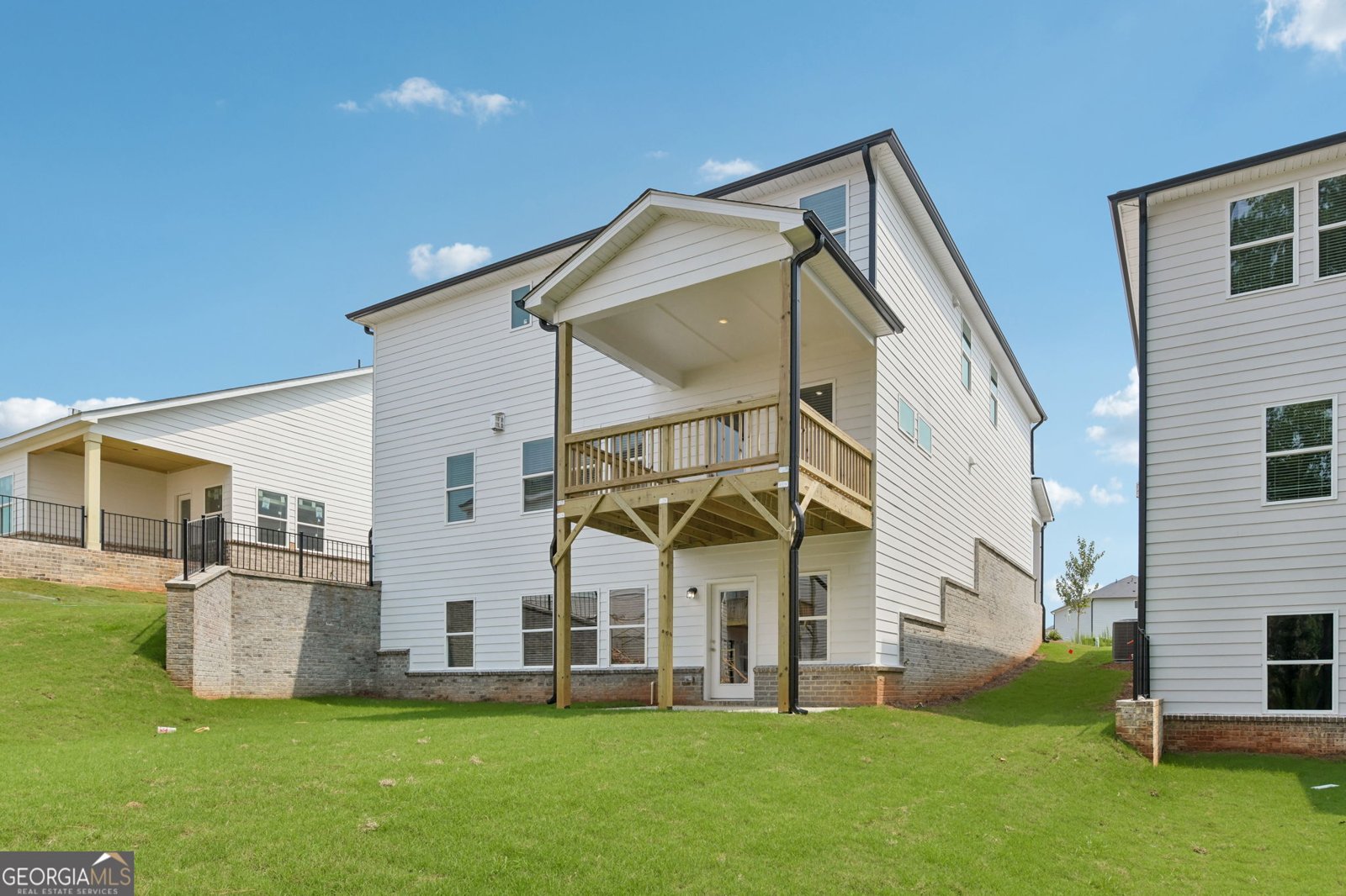 998 Brookshade Trail Lawrenceville - Photo 52