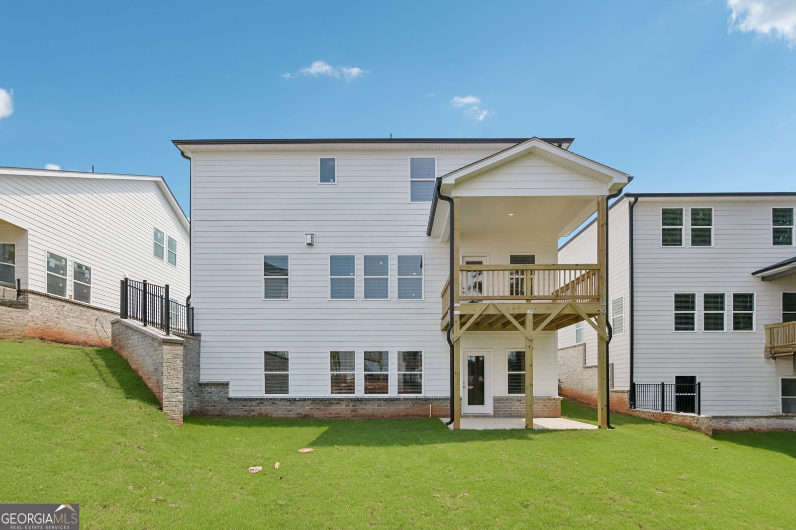 998 Brookshade Trail Lawrenceville - Photo 53