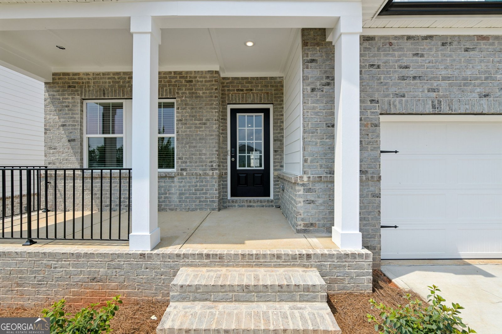 998 Brookshade Trail Lawrenceville - Photo 6