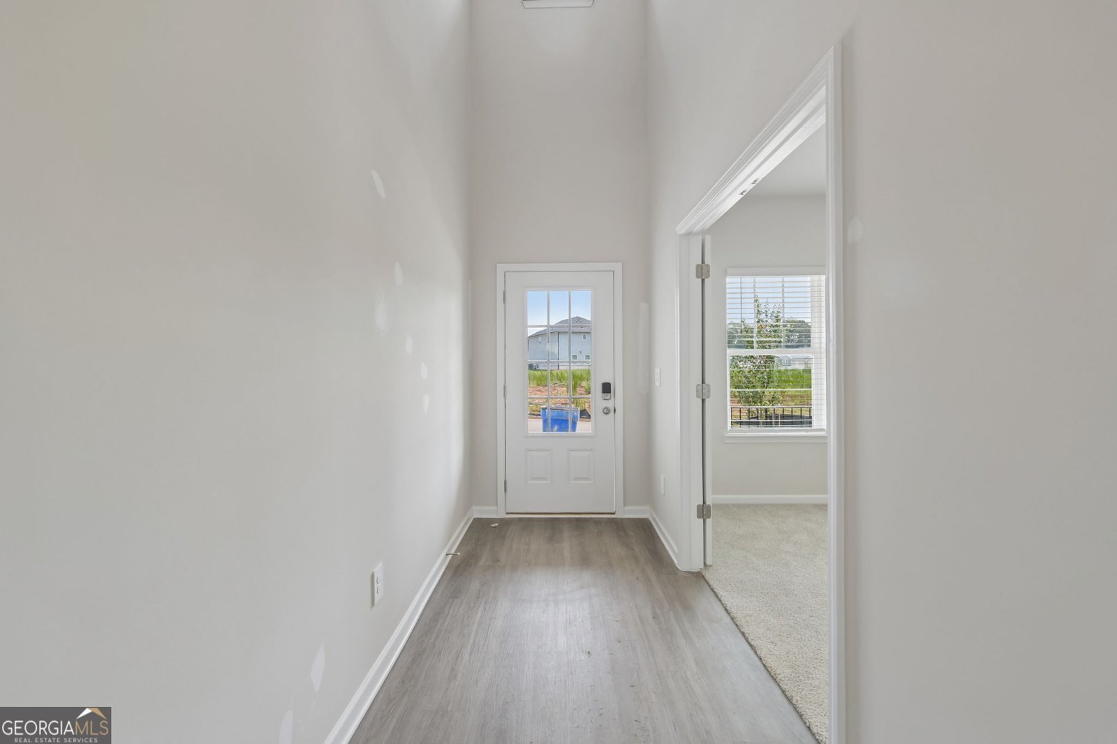 998 Brookshade Trail Lawrenceville - Photo 7