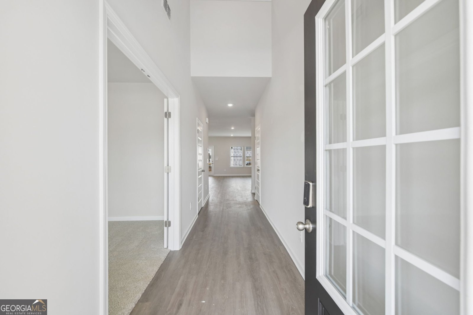 998 Brookshade Trail Lawrenceville - Photo 8