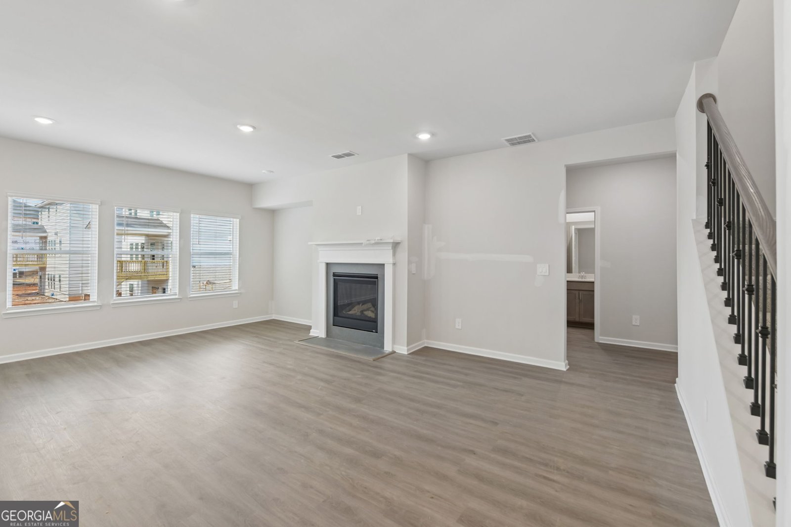 998 Brookshade Trail Lawrenceville - Photo 9