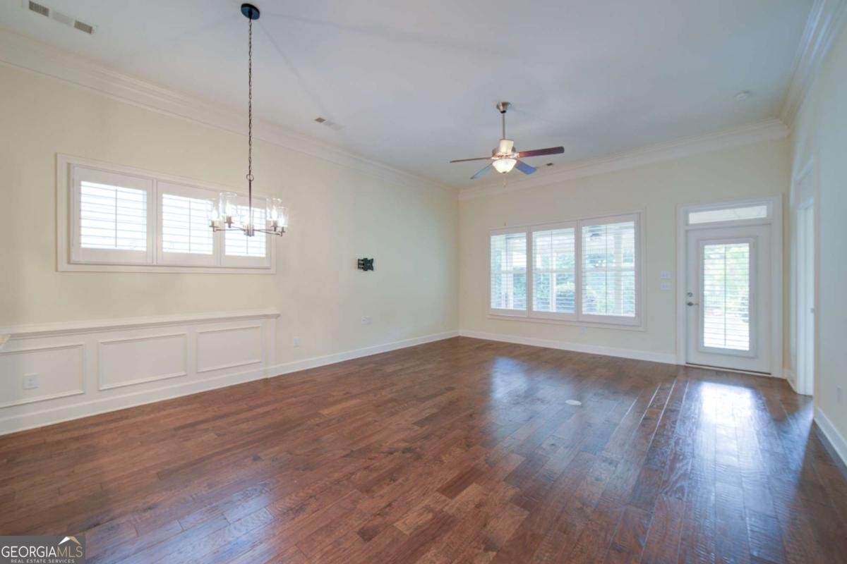 3934 Sweet Magnolia Drive Gainesville - Photo 10