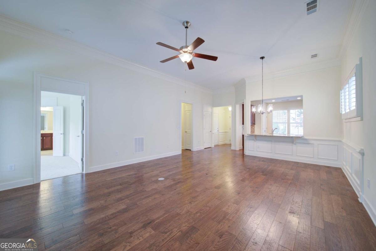3934 Sweet Magnolia Drive Gainesville - Photo 11