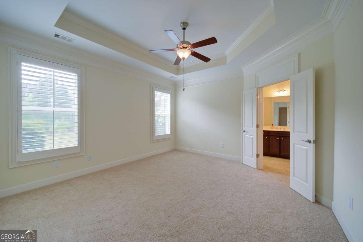 3934 Sweet Magnolia Drive Gainesville - Photo 12