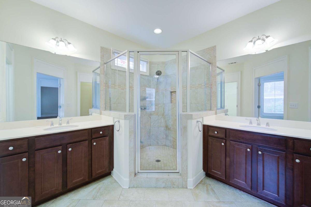 3934 Sweet Magnolia Drive Gainesville - Photo 13