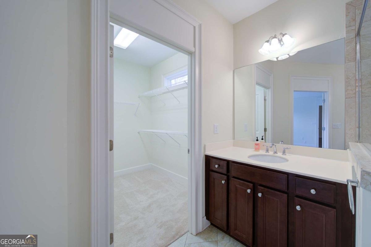 3934 Sweet Magnolia Drive Gainesville - Photo 14