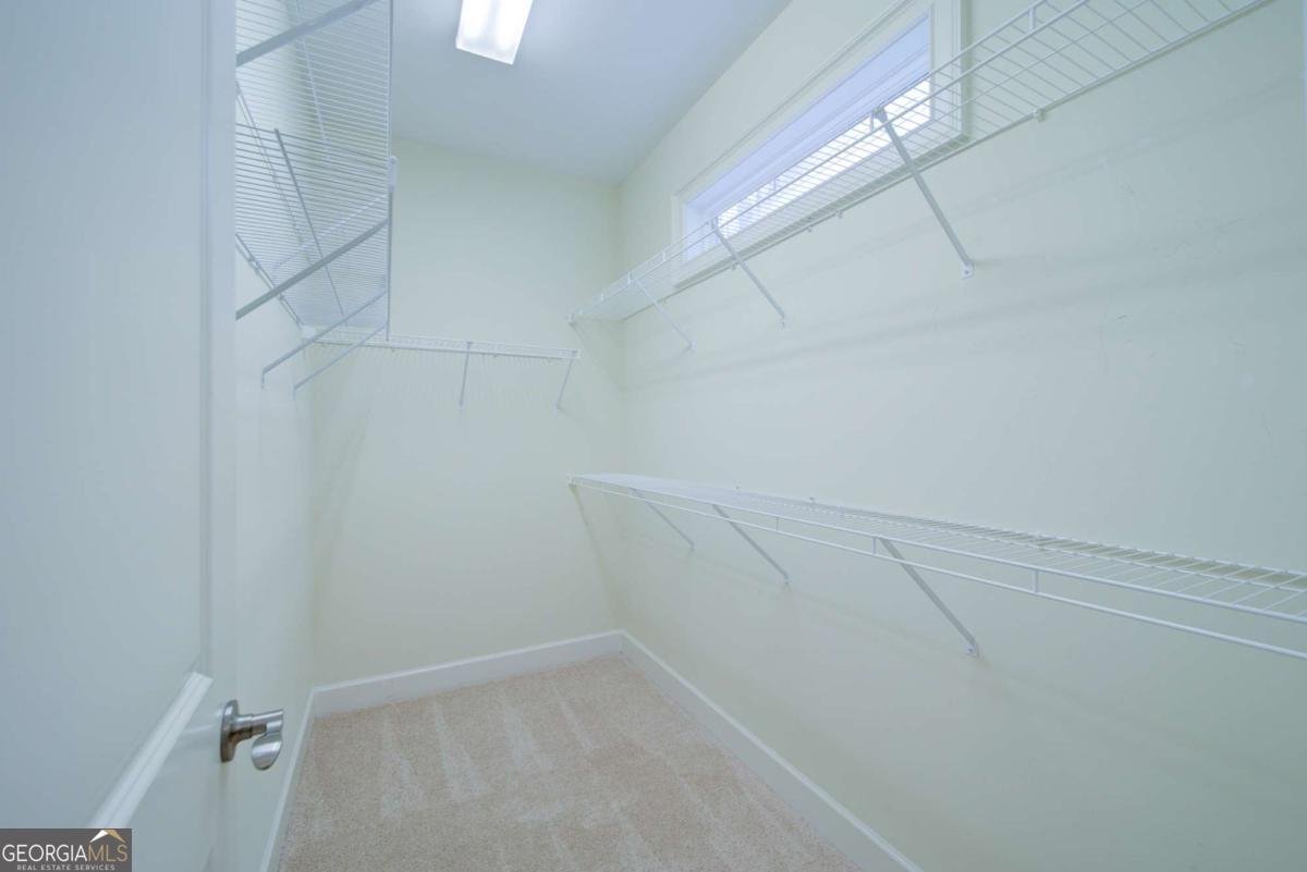 3934 Sweet Magnolia Drive Gainesville - Photo 15