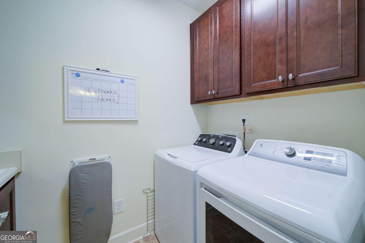 3934 Sweet Magnolia Drive Gainesville - Photo 16