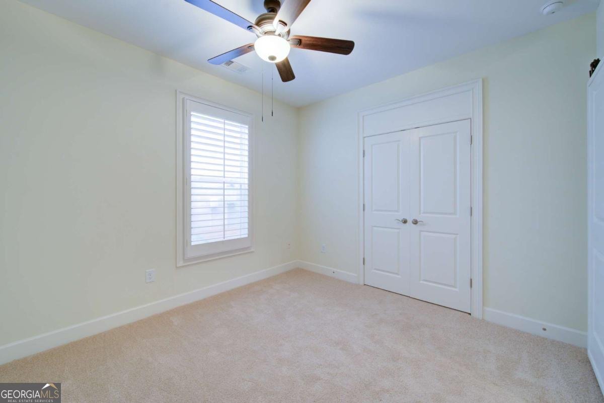 3934 Sweet Magnolia Drive Gainesville - Photo 17