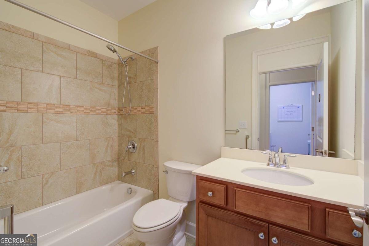 3934 Sweet Magnolia Drive Gainesville - Photo 18