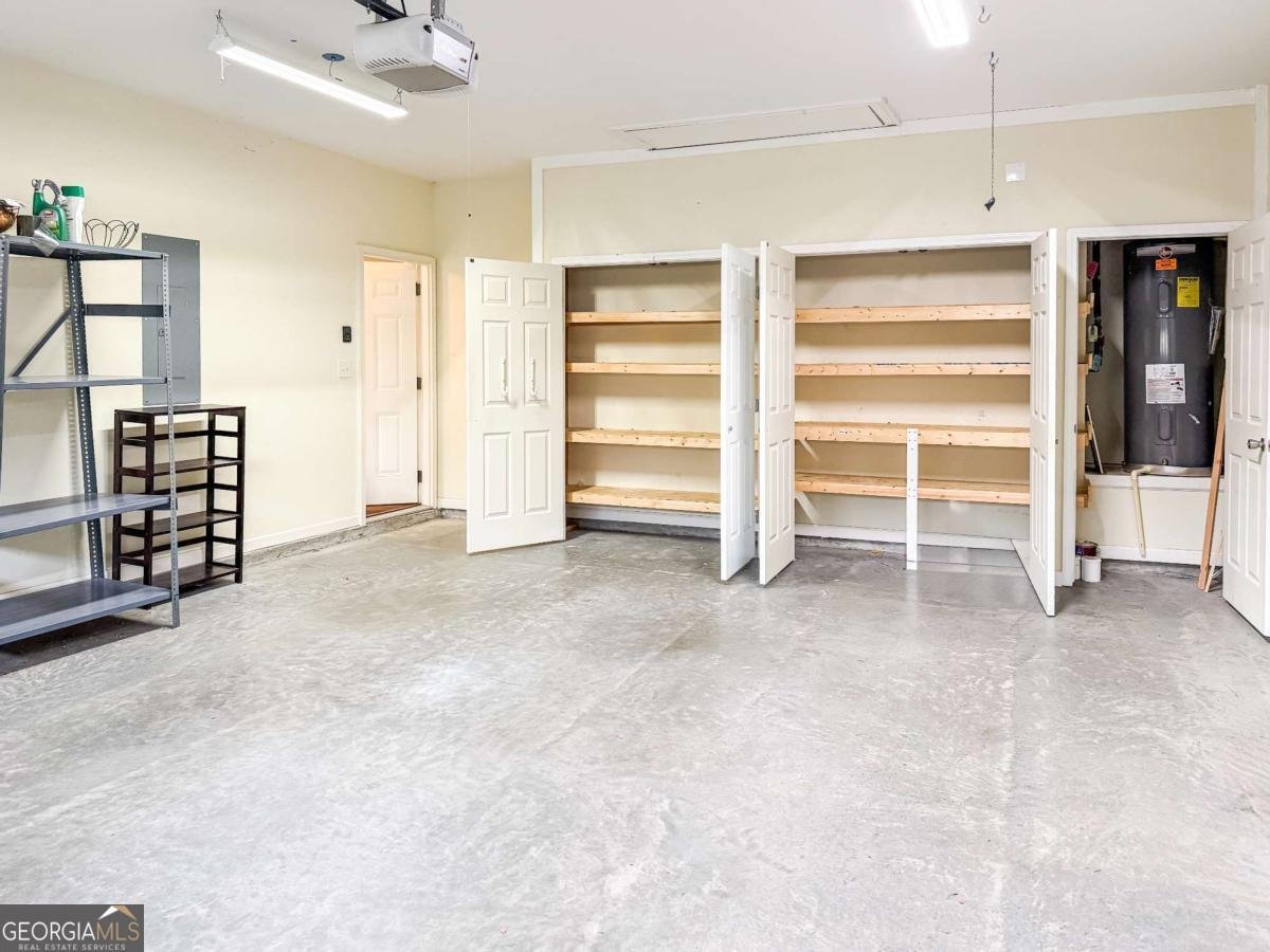 3934 Sweet Magnolia Drive Gainesville - Photo 19