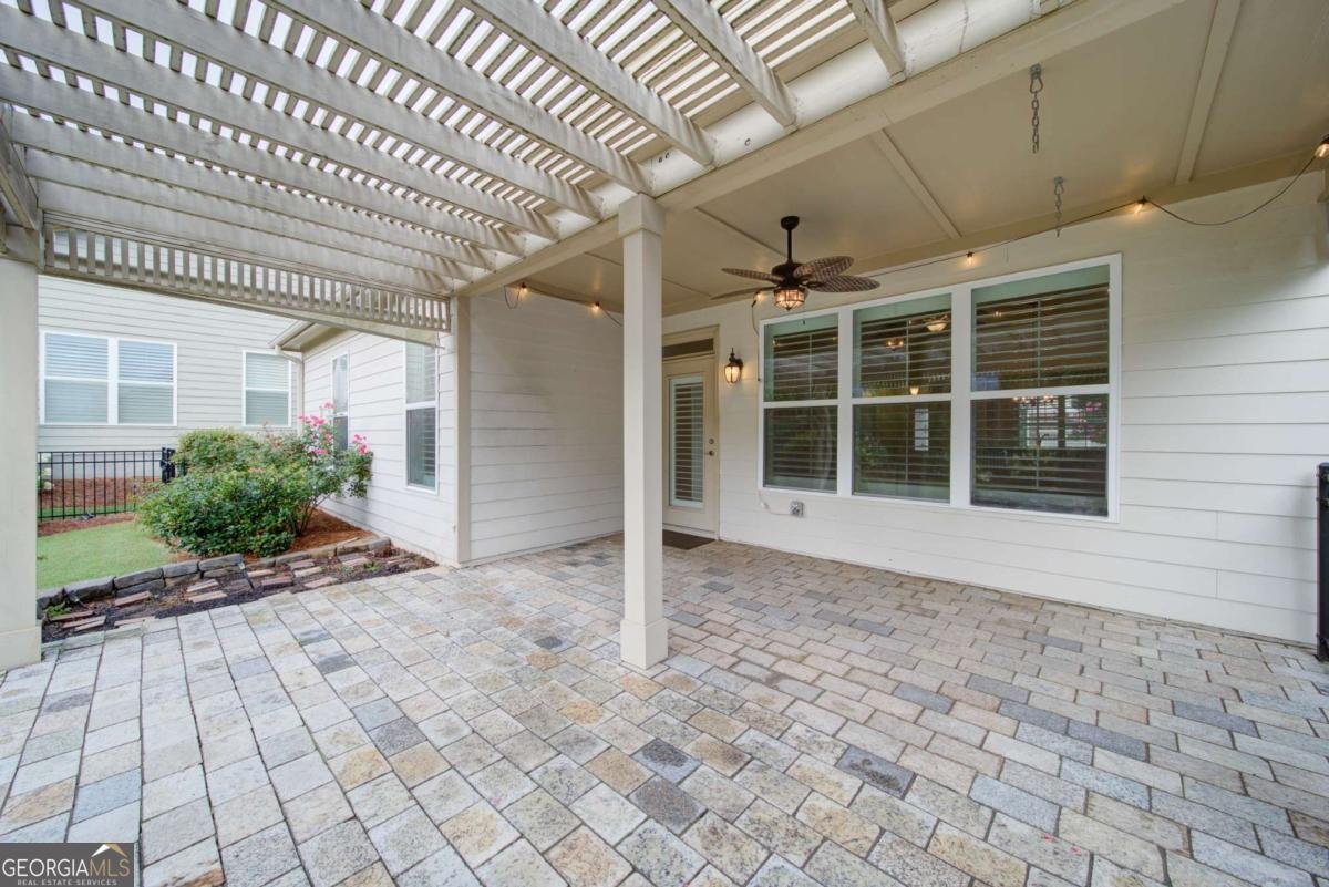 3934 Sweet Magnolia Drive Gainesville - Photo 20