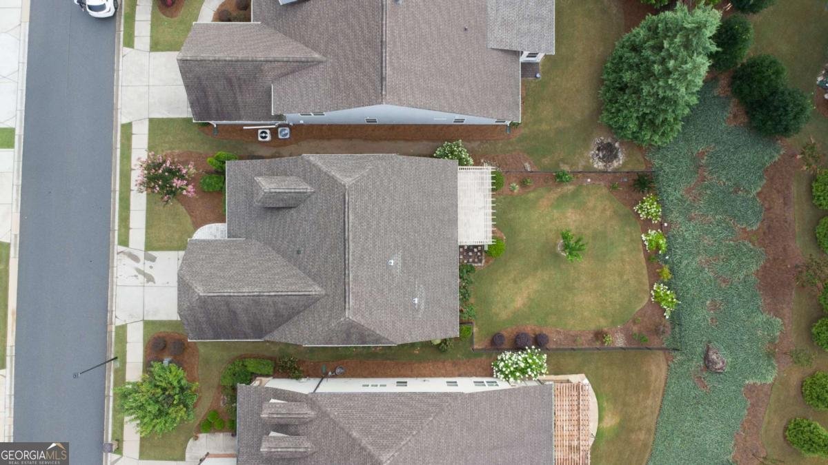 3934 Sweet Magnolia Drive Gainesville - Photo 22